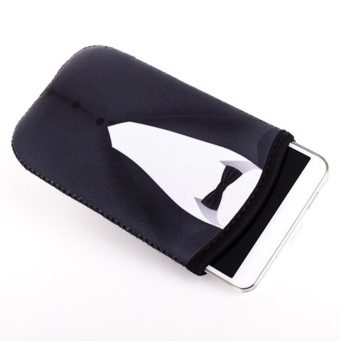 Etui Gentlemana - Smartphone