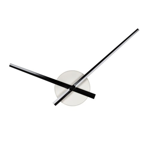 Zegar z ramkami na zdjęcia Impressions Clock